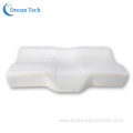 Neck Cervical Orthopedic Memory Foam Pillow